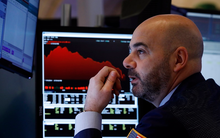 Tín hiệu báo động trên TTCK Mỹ: Các công ty làm ăn bết bát ồ ạt phát hành cổ phiếu, nhà đầu tư vẫn hào hứng rót tiền