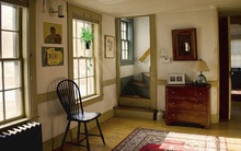 8 sai lầm vừa gây tốn tiền, vừa kém sang mà bạn tuyệt đối phải tránh khi có ý định sửa sang, trang trí thêm cho nhà cửa