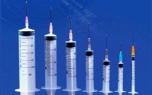 Chân dung Vinahankook – công ty thống lĩnh thị trường bơm kim tiêm, chuẩn bị cung cấp 150 triệu chiếc cho chiến dịch tiêm chủng vaccine Covid-19 của cả nước