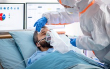 COVID-19 và những tác động lâu dài đến sức khỏe