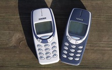 Nếu từng trải qua 10 điều này khi sử dụng điện thoại di động thì bạn hẳn đã già rồi