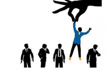 “Trên 99% cán bộ công chức hoàn thành tốt nhiệm vụ thì tinh giản ai”