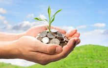 Thủy điện sông Ba Hạ (SBH): Chia cổ tức bằng tiền năm 2020 tổng tỷ lệ gần 65%