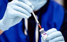 Tính đến 17h ngày 29/6: Số dư Quỹ vaccine phòng, chống COVID-19 là 7.812 tỷ đồng