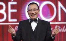 MC Lại Văn Sâm: '23 giờ đêm nay sẽ gọi tên đội vô địch Euro 2020'