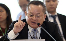 Thuỷ sản Minh Phú (MPC): Năm 2021 kế hoạch tăng 62% lợi nhuận lên 1.092 tỷ đồng, giảm tỷ trọng xuất tại thị trường Mỹ