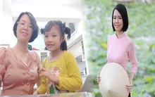 Cô giáo tiếng Anh có con đỗ 4 trường tiểu học chia sẻ kinh nghiệm giúp trẻ ôn thi vào lớp 1: Hữu ích với phụ huynh muốn con vào Nguyễn Siêu, Archimedes...