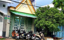 Thực hư "siêu doanh nghiệp" vốn 500.000 tỉ đồng