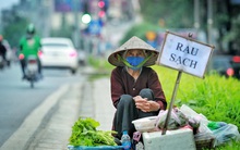 ILO: Khủng hoảng thiếu việc làm vì Covid-19 còn lâu mới kết thúc, người nghèo sẽ ngày càng nghèo thêm