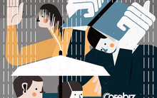 4 đặc điểm của nhân viên được sếp quý, đồng nghiệp nể, lương thưởng dễ thăng hạng