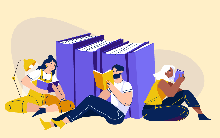 Người càng giàu lại càng khuyến khích con cái dấn thân vào 3 loại công việc này, tương lai "con hơn cha" là điều hiển nhiên