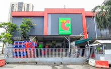 Bộ Công Thương kiến nghị ưu tiên tiêm vắc-xin phòng Covid-19 cho nhân viên siêu thị