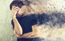 Doanh nhân nổi tiếng trước khi qua đời vì ung thư nhắn nhủ: "Cơ thể chúng ta luôn phải đấu tranh mỗi ngày, sống thọ phải dựa rất nhiều vào ý chí"