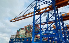 Gemadept (GMD): Lợi nhuận 6 tháng ước tăng 38% lên 388 tỷ đồng, cảng nước sâu Gemalink dự hoạt động hết công suất ngay trong quý 3/2021