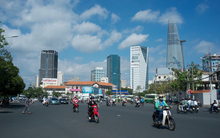 Ngân hàng Thế giới duyệt hai dự án hơn 320 triệu USD hỗ trợ Việt Nam phục hồi sau đại dịch