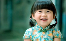 70 năm nghiên cứu, người ta phát hiện ra 3 yếu tố này mới ảnh hưởng tới tương lai của trẻ chứ không phải IQ