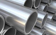 Úc kết luận sơ bộ ống thép chính xác Việt Nam không bán phá giá và không nhận trợ cấp