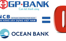 Cứu ngân hàng 0 đồng: Nên “buông tay” thay vì “cứu trợ”?