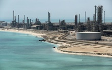 Phó Thủ tướng Nga cảnh báo giá dầu có thể lên đến 200 USD/thùng nếu các nước tuân theo lộ trình Net Zero của IEA