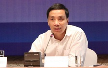 Thị trường chứng khoán tiềm ẩn rủi ro từ sự tăng nóng