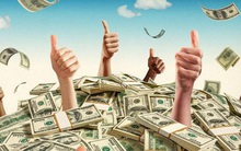 6 bài học đắt giá khi trải nghiệm 1.447 giờ cùng tỷ phú Tony Robbins: Nhờ đó mà tổng thu nhập của tôi tăng gấp đôi, niềm vui tăng gấp 10, còn sự tự tin tăng gấp bội!