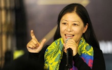 Chuyên gia Nguyễn Phi Vân: Nhiều người vẫn mong Covid-19 sớm qua để được trở về bình thường, nhưng hãy quên điều đó đi vì mọi thứ sẽ thay đổi hậu đại dịch!