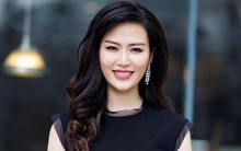 Xót xa phim của Hoa hậu Thu Thủy kể về đời mình: Cô gái tên Thủy đầy hoang mang, nhiều xung đột đi tìm cuộc sống vùng Đông Bắc