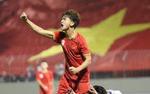 "Cây săn bàn" Danh Trung, "hoa khôi bóng chuyền" Linh Chi và loạt VĐV, cầu thủ theo dõi, đồng lòng kêu gọi ủng hộ Quỹ vaccine phòng COVID-19