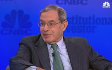 [Quy tắc đầu tư vàng] Để thành công trên thị trường chứng khoán có nhất thiết phải thông minh?