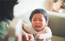 6 cách dạy dỗ sai lầm có thể hủy hoại trí thông minh và tương lai của trẻ, sai lầm cuối là nguy hiểm nhất mà nhiều phụ huynh mắc phải