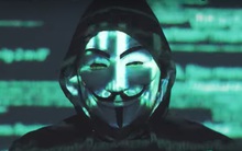 Nhóm hacker bí ẩn nhất thế giới cảnh báo Elon Musk: "Ngừng thao túng tiền điện tử, được sùng bái trên mạng thì nên hiểu rõ vai trò của mình"