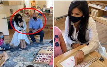 Sau 2 năm bị chỉ trích phản bội vợ tào khang để đến với "kẻ thứ 3", tỷ phú Amazon cùng bạn gái hiện giờ có cuộc sống ra sao?