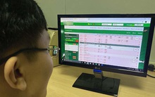 Trước thềm EURO, Bộ Công an tăng cường phòng chống cờ bạc, cá độ bóng đá qua mạng