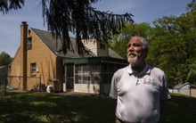 Sốt đất điên cuồng ở Mỹ: Nhà ở ngoại ô cũng "nóng bỏng", chủ nhà không rao bán nhưng nhận được 100 lời chào mua