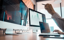 Yuanta: Nhóm ngân hàng và thép còn ít dư địa tăng trưởng, VN-Index điều chỉnh trong vùng 1.283 – 1.300 điểm