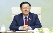 Nga xem xét chuyển giao công nghệ để sản xuất vắc-xin Sputnik V ở Việt Nam