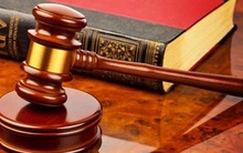 Hàng loạt chính sách mới về bảo hiểm y tế, có hiệu lực từ tháng 7/2021