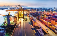 Canada thay đổi quy trình nhập khẩu hàng hóa