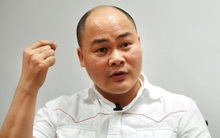 BKAV có cán đích trước trong công nghệ xét nghiệm Covid-19 bằng AI?