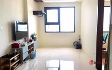 Thu nhập hơn 10 triệu/tháng, chi tiêu tiết kiệm, cô gái độc thân mua nhà hơn 1 tỷ ở Hà Nội mà không phải vay ngân hàng 1 xu nào