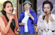 Xuân Bắc chốt 5000 đơn với 85 tấn hàng, "chị Nguyệt thảo mai" và dàn sao Vbiz nao nức nhập cuộc livestream giải cứu nông sản mùa dịch