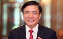 Ngày mai công bố danh sách trúng cử đại biểu Quốc hội khoá XV