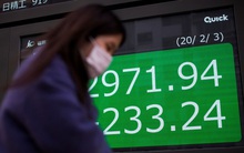 HSBC: Vì sao TTCK Bangladesh ở thời điểm hiện tại được ví như TTCK Việt Nam cách đây 5 năm?