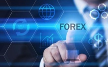 Sàn ngoại hối đã "lùa gà" như thế nào?