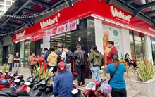 Masan Group chi thêm hàng trăm triệu USD tăng sở hữu The CrownX lên gần 85%, tiếp tục kế hoạch huy động 300 - 400 triệu USD cho 'vương miện tỷ đô' trong nửa cuối năm