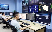 Việt Nam lọt top 25 quốc gia dẫn đầu về Chỉ số an toàn, an ninh mạng toàn cầu 2021