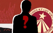 Đây là diễn viên từng lập kỷ lục Guinness vì cát xê cao nhất Việt Nam!