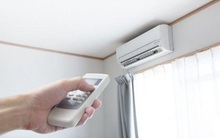 Chế độ Dry "thần thánh" trên điều hòa có thực sự tiết kiệm điện gấp 10 lần?