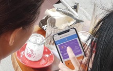 Đánh sập nhiều đường dây forex, tiền ảo từ Bắc vào Nam