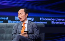 Chân dung tỷ phú gốc Việt trở thành 'Sói già' phố Wall với những thương vụ triệu đô trên đất Mỹ